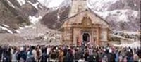 Uttarakhand's economy picks up pace!